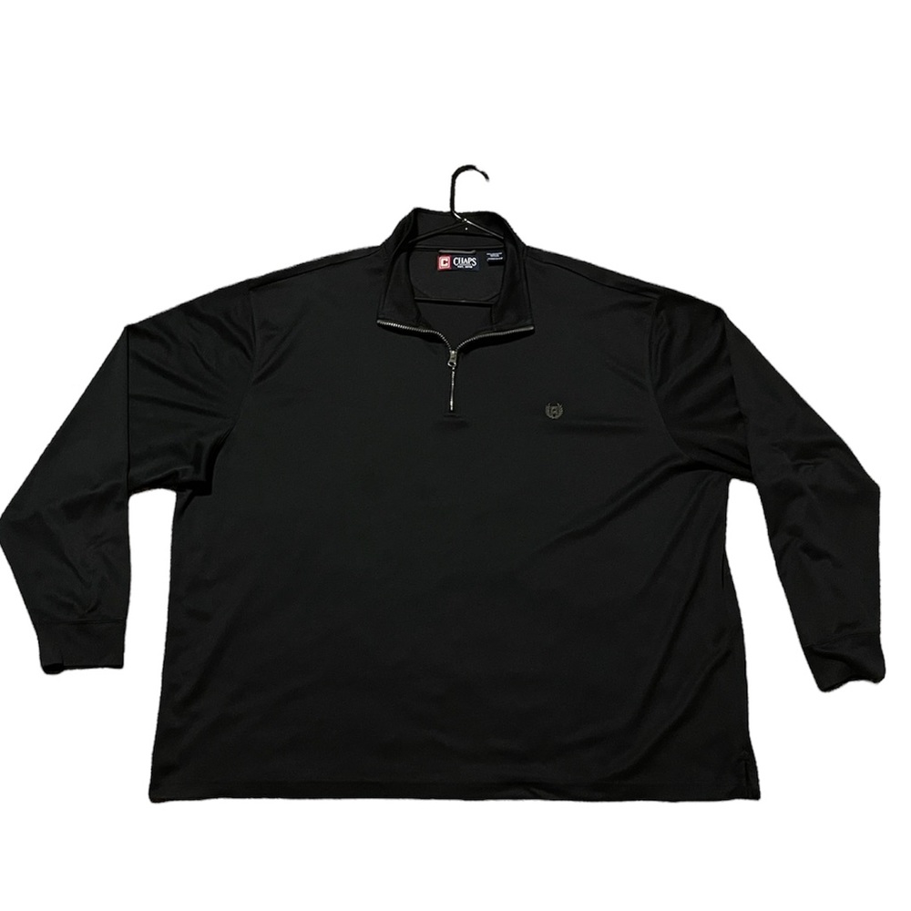 Men Big and Tall  4XL  good condition no pet, non smoker